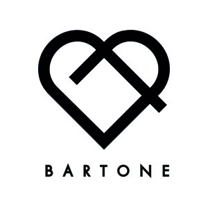 BARTONE store logo