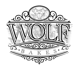 wolfbakes.kw store logo