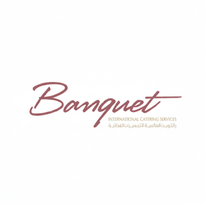 Banquet Catering store logo