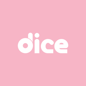 Dice Donuts Kuwait store logo