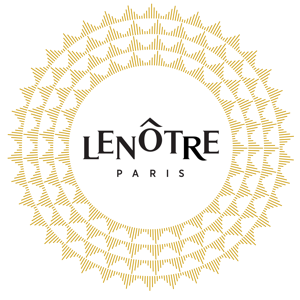 Lenotre Cafe store logo