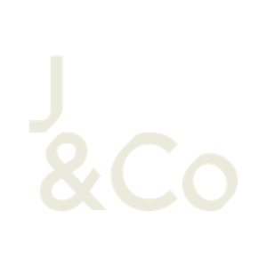 julienneandco store logo
