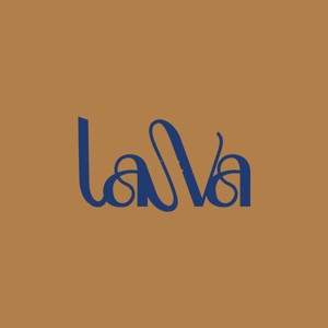 Lawa store logo