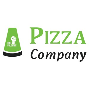 Pizza Company store logo