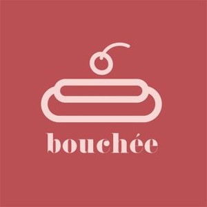 Bouchee store logo