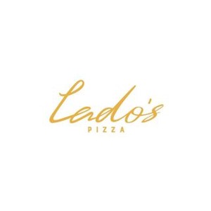 Lados store logo
