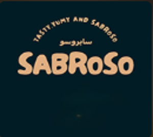 شركه سابرووسو للعيوش والتجهيزات الغذائيه store logo