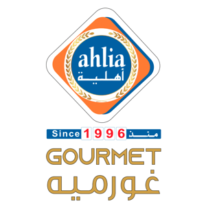 Store logo