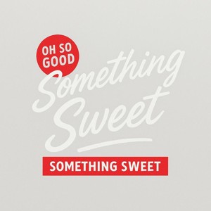 Something Sweet 🍪🇰🇼 store logo