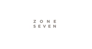 ZONE 7 store logo