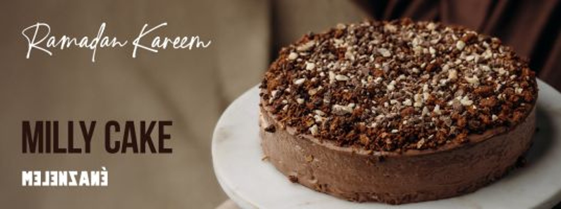 MELENZANE BAHRAIN store photo