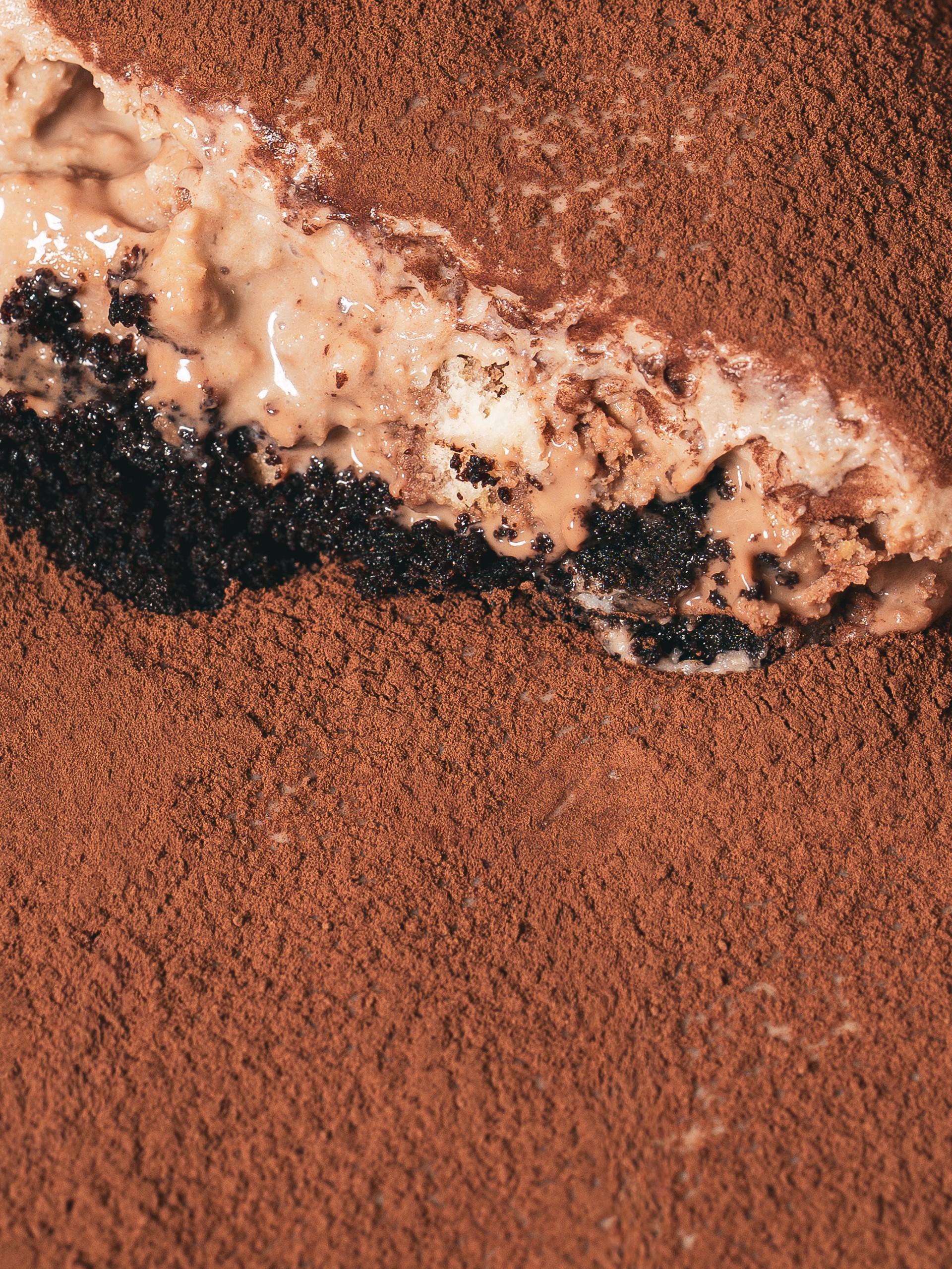 The Cuts Urban Kitchen store photo