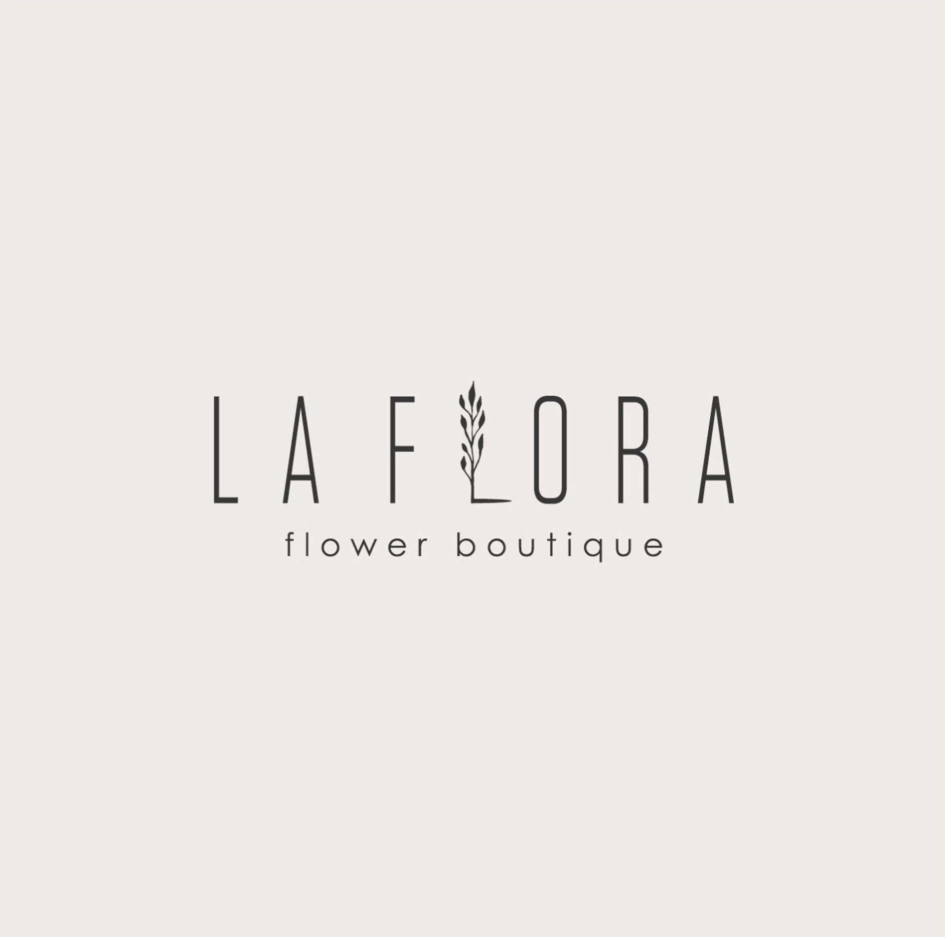 La flora store photo