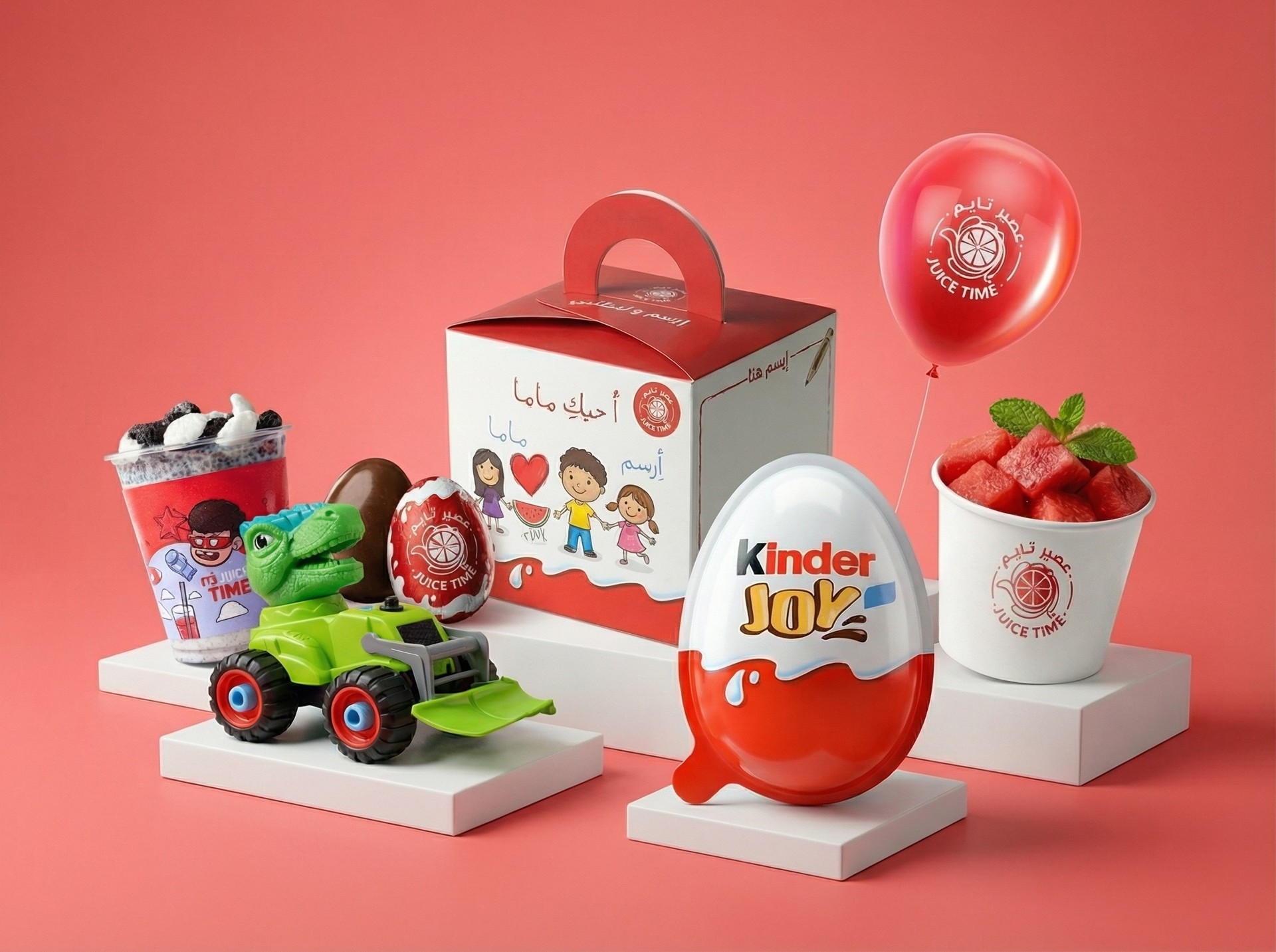 Aseertime store photo