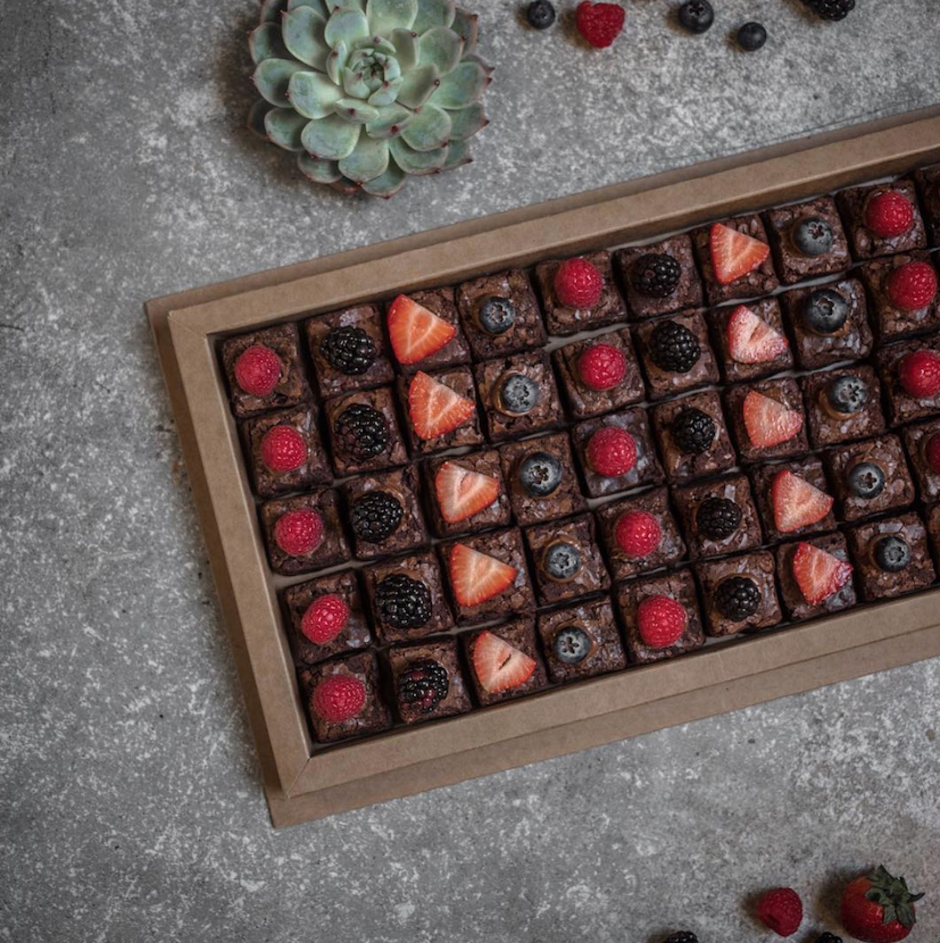 Mamma Mia store photo