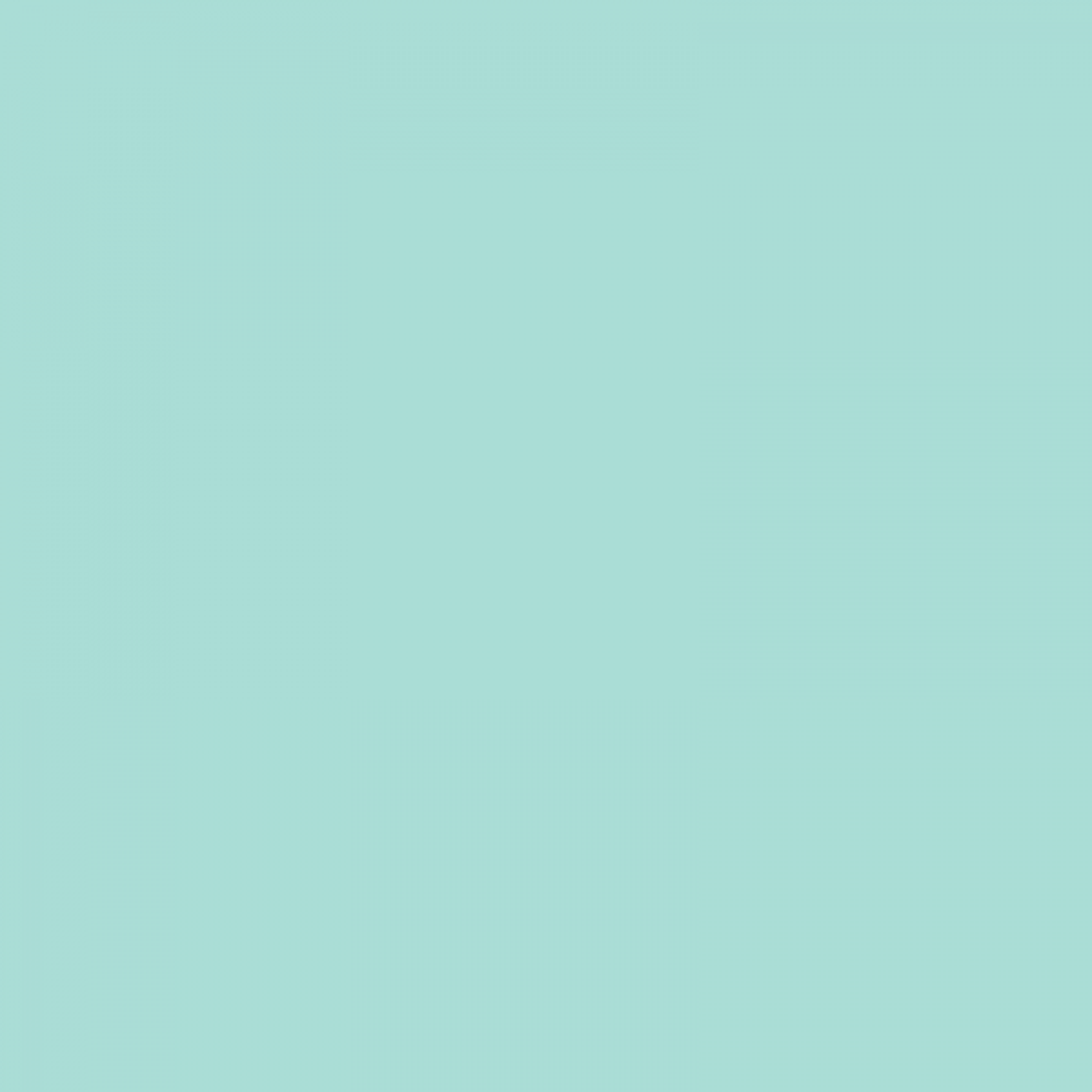 Little Treats store photo