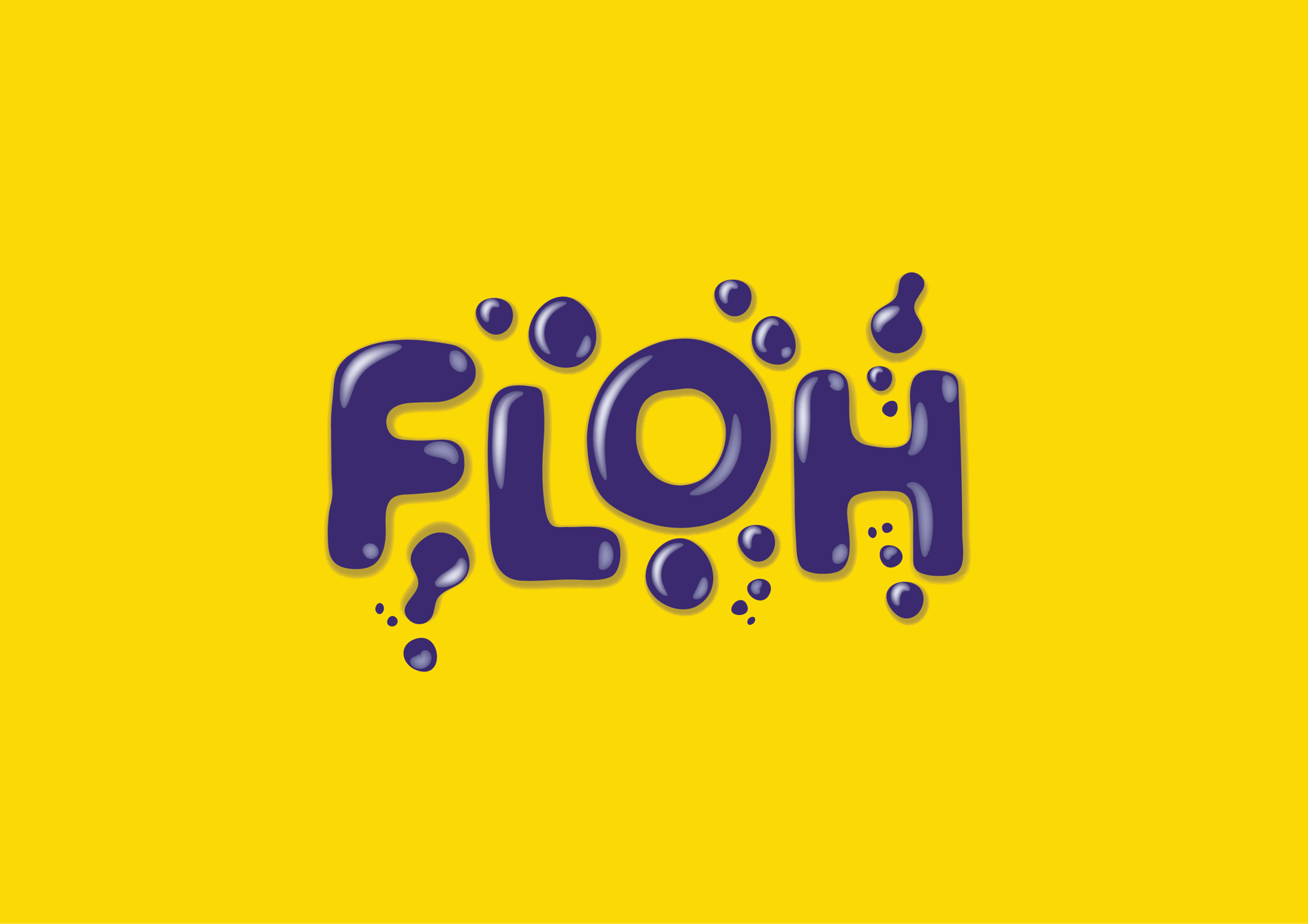 Flohkw store photo