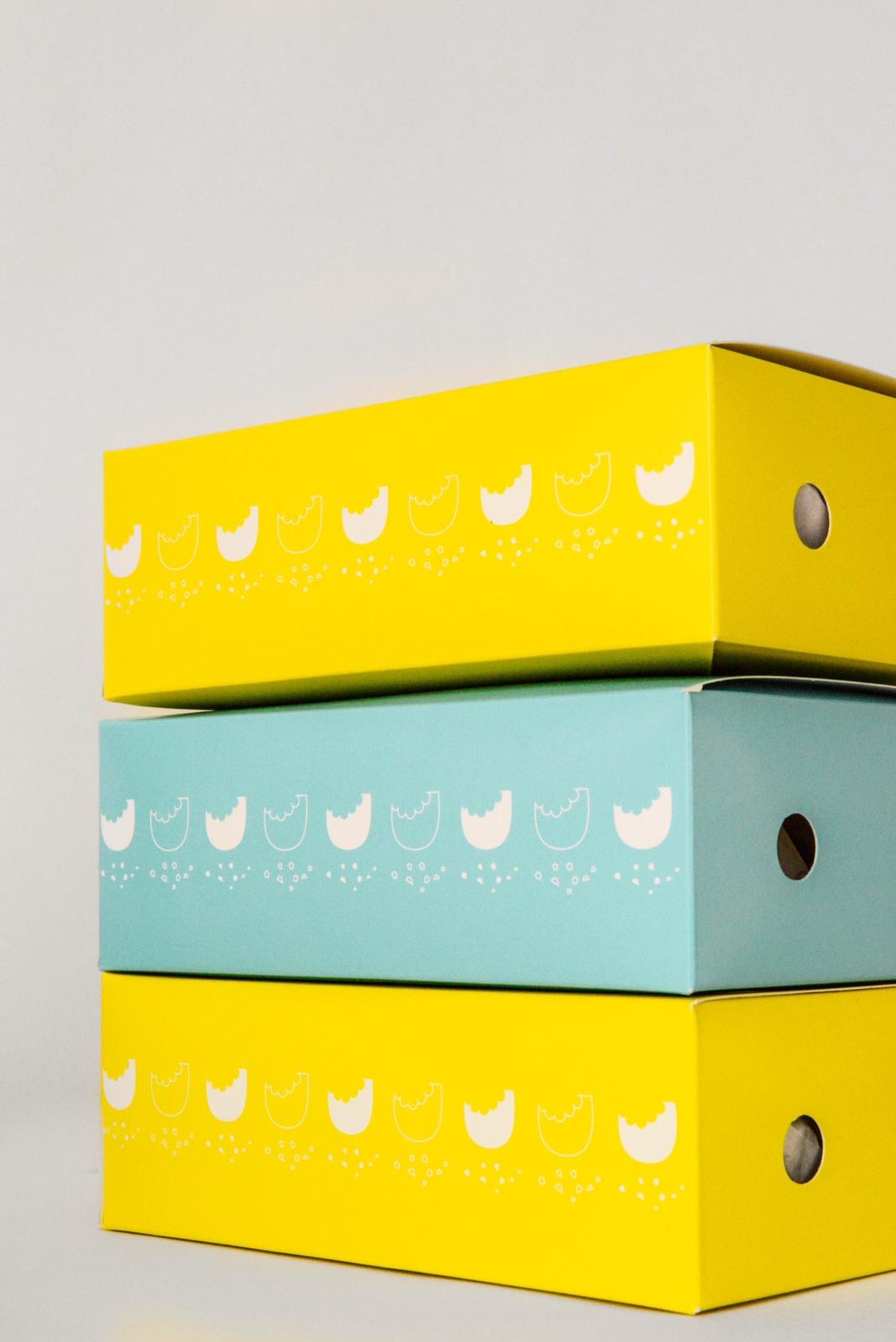 Munchers Food Supplies Company store photo