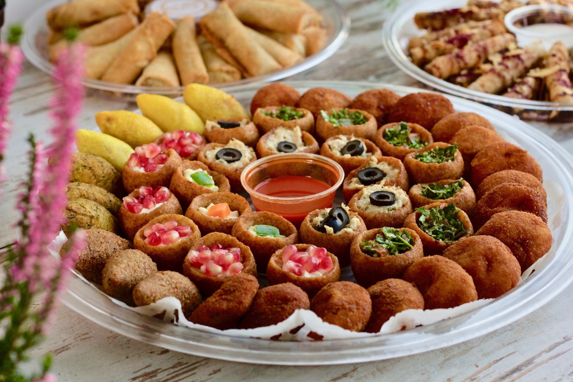 KUBBATHAHAB store photo