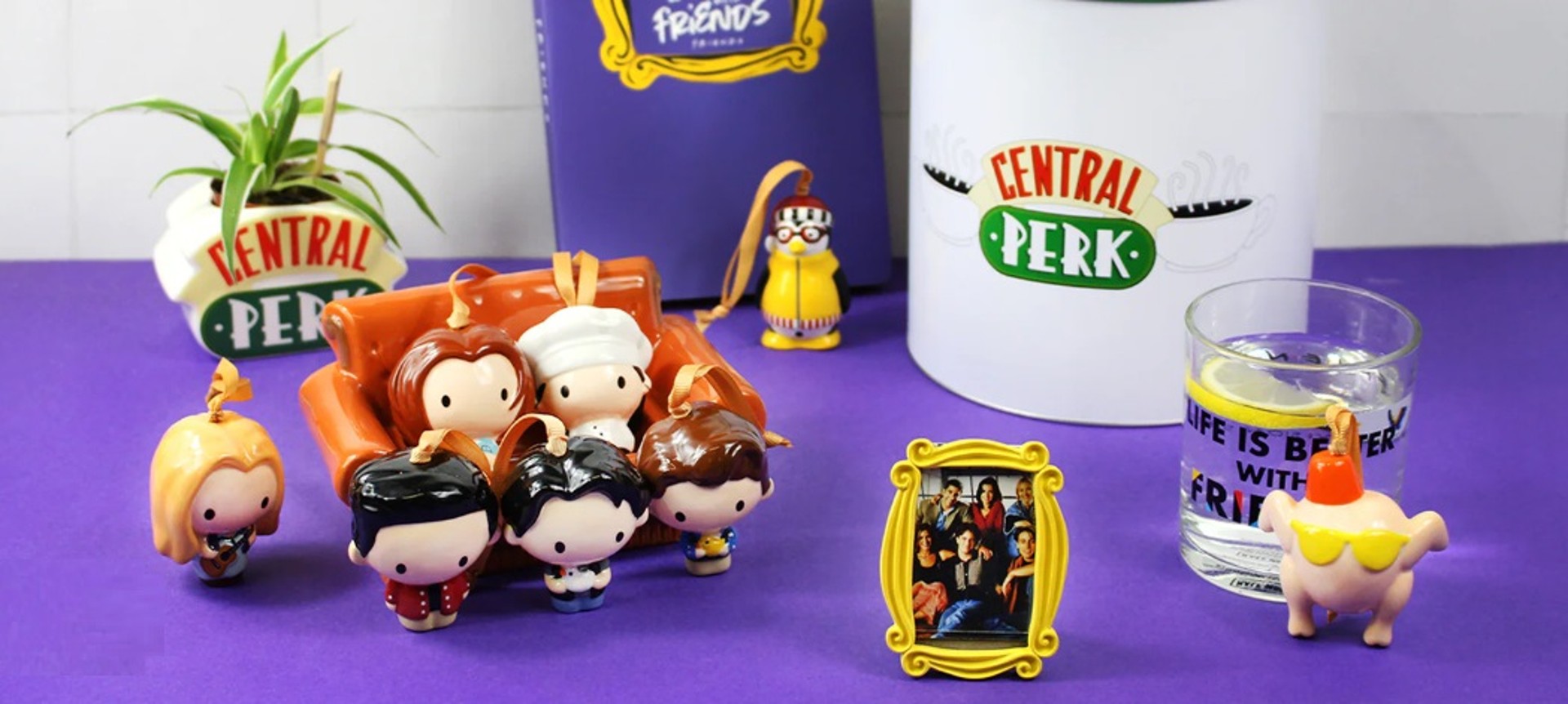 Viva La Moda Kw - A special place for everyone to shop online in Kuwait store photo