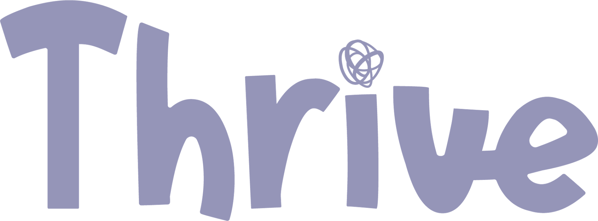 THRIVE BY MASAR store photo