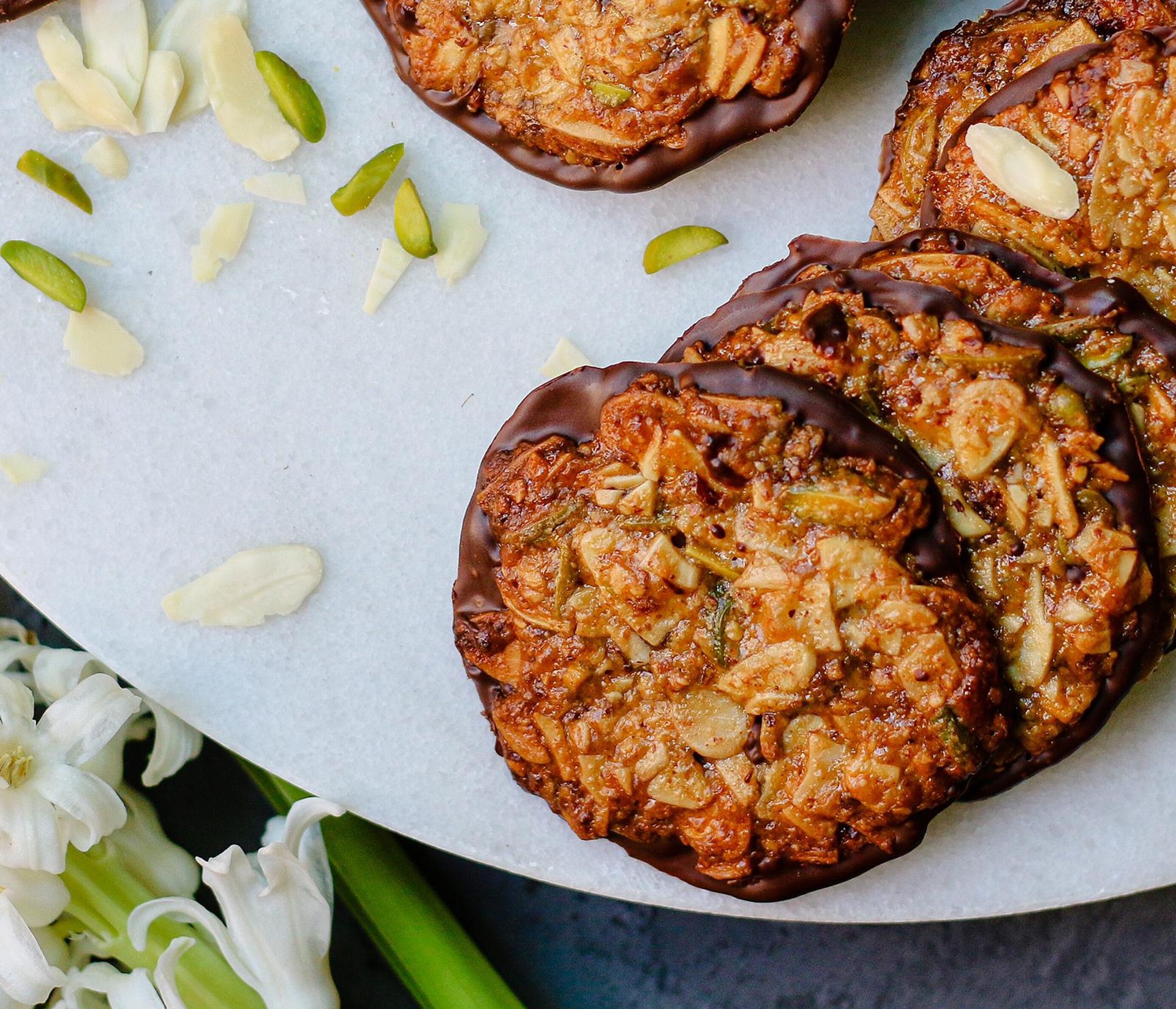 Flora Free store photo