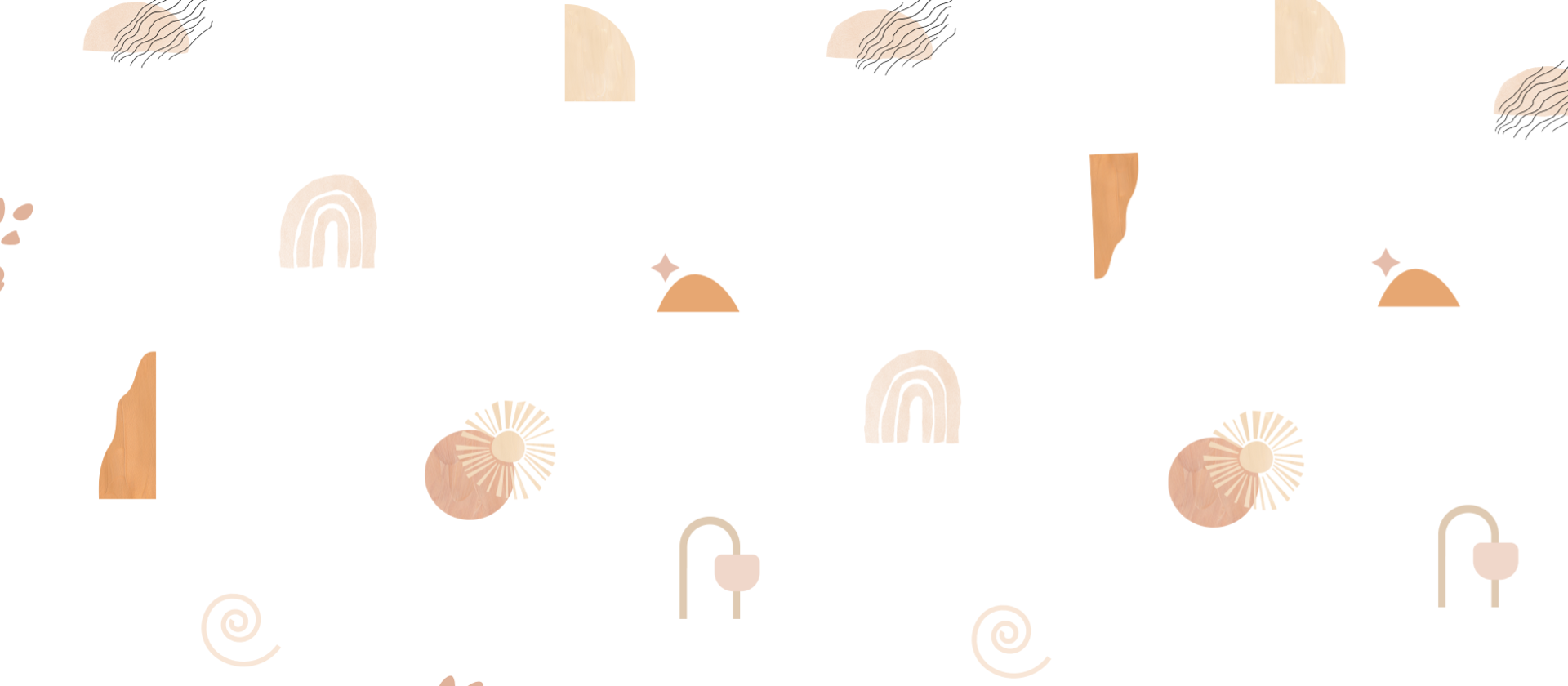 MoonChild store photo