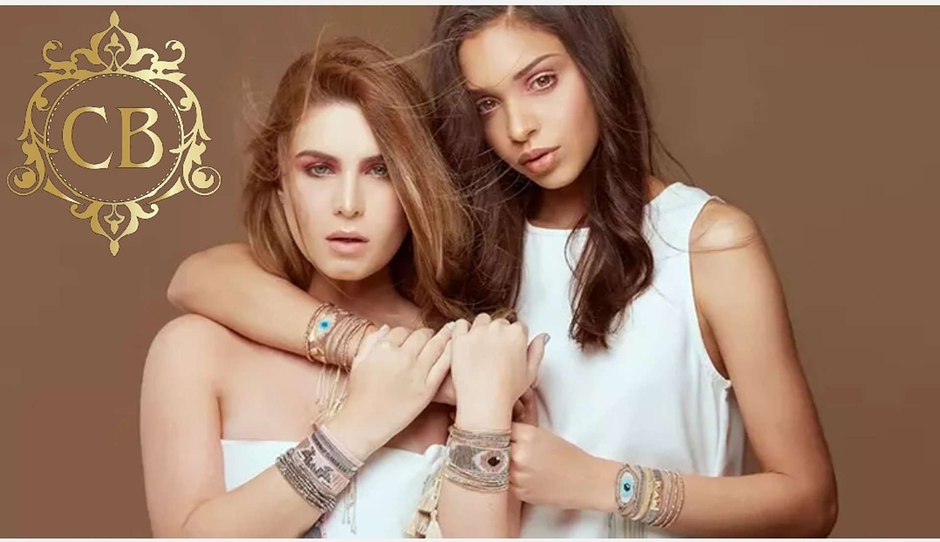 Cocktail Boutique  store photo