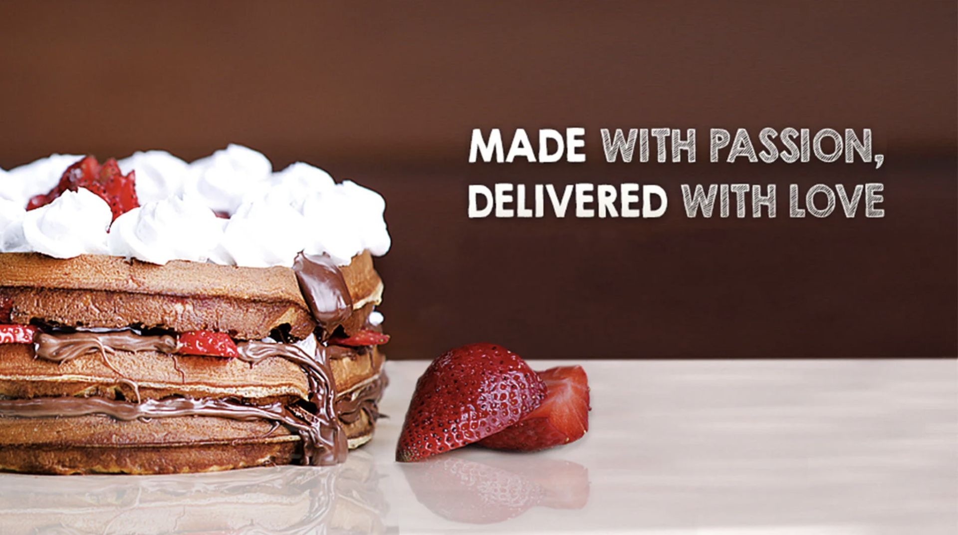 Egypt-zyda store photo