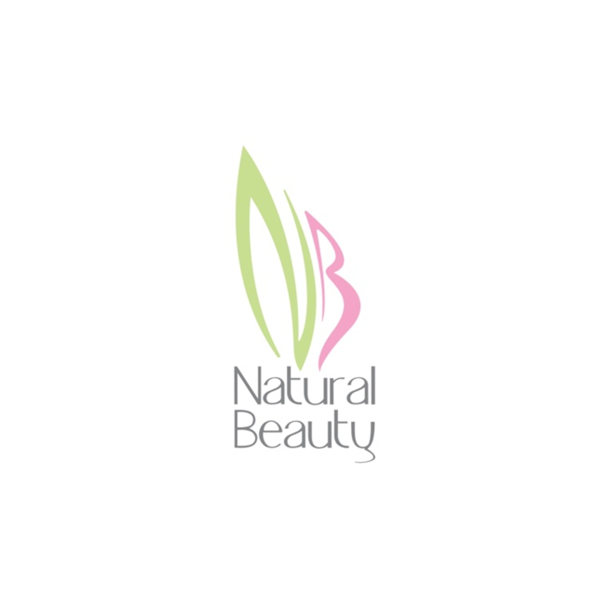 Natural beauty store photo