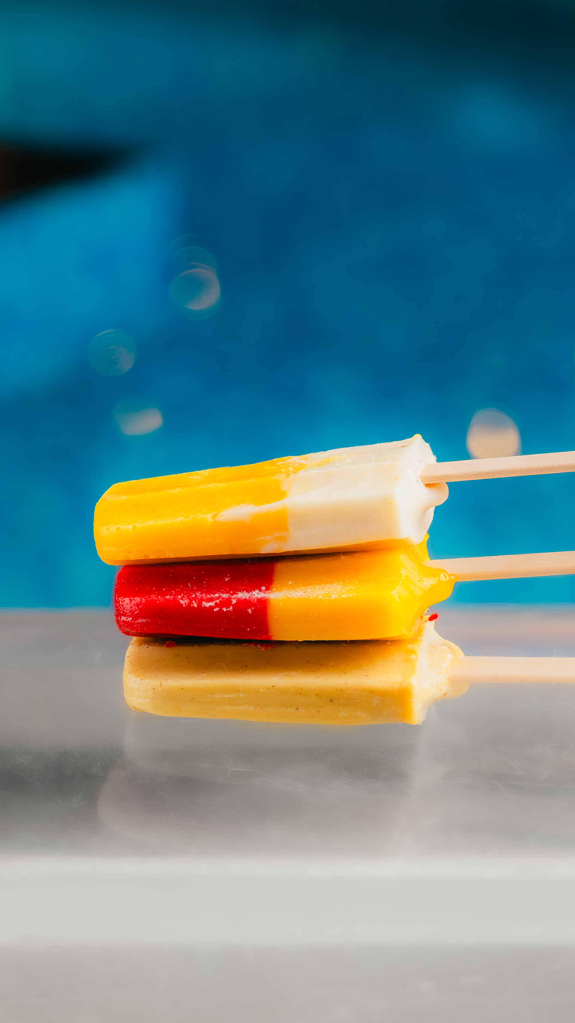 Stickhouse store photo