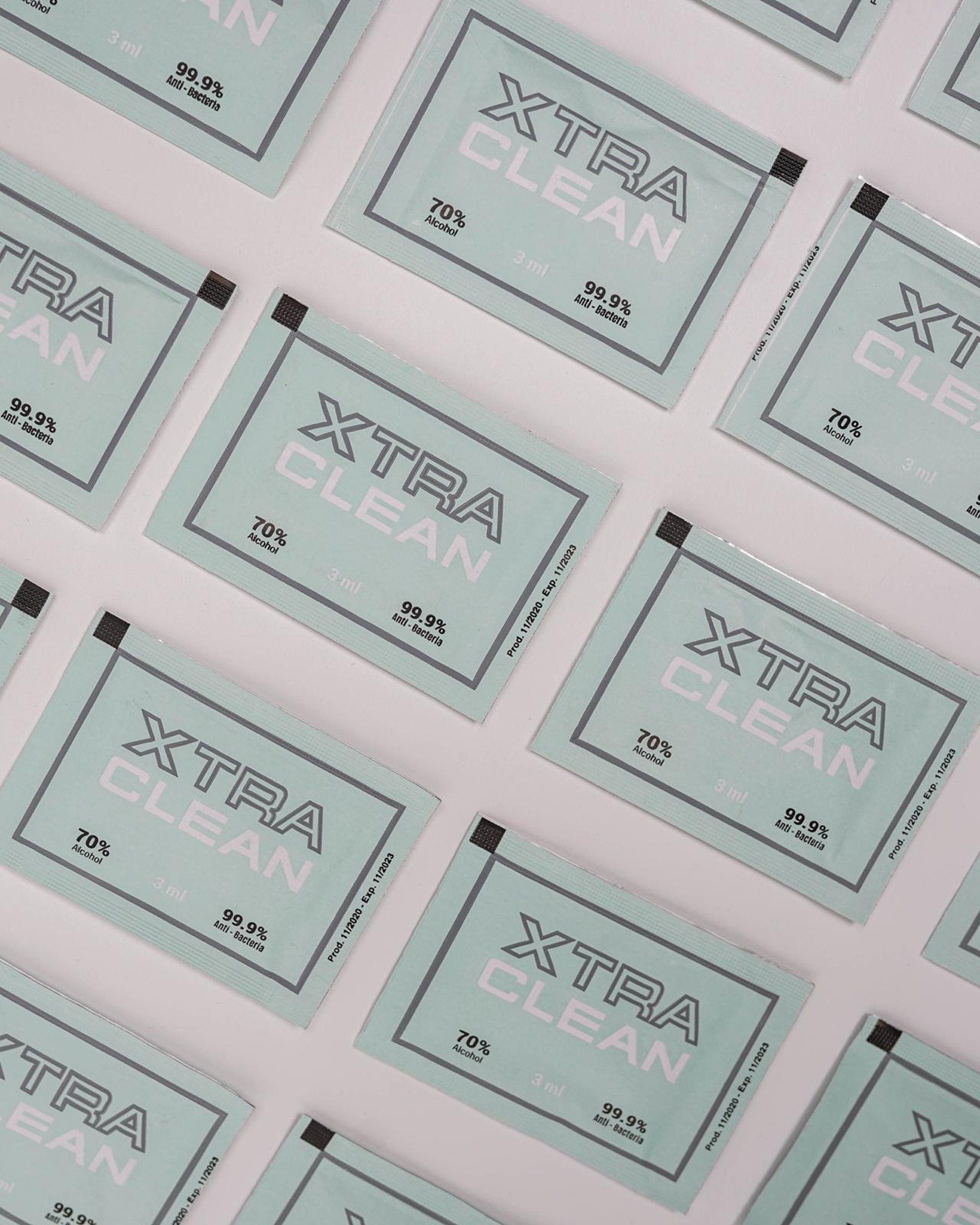 Xtra Clean store photo