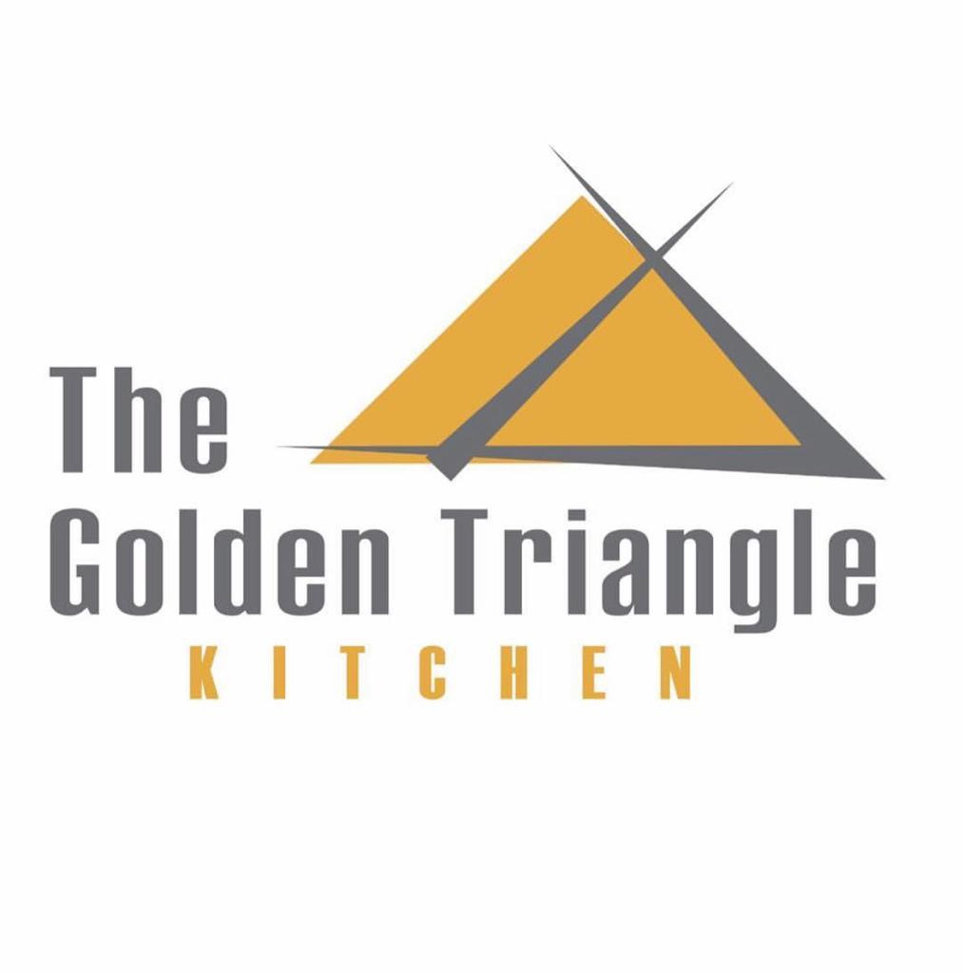 Golden triangle kw store photo