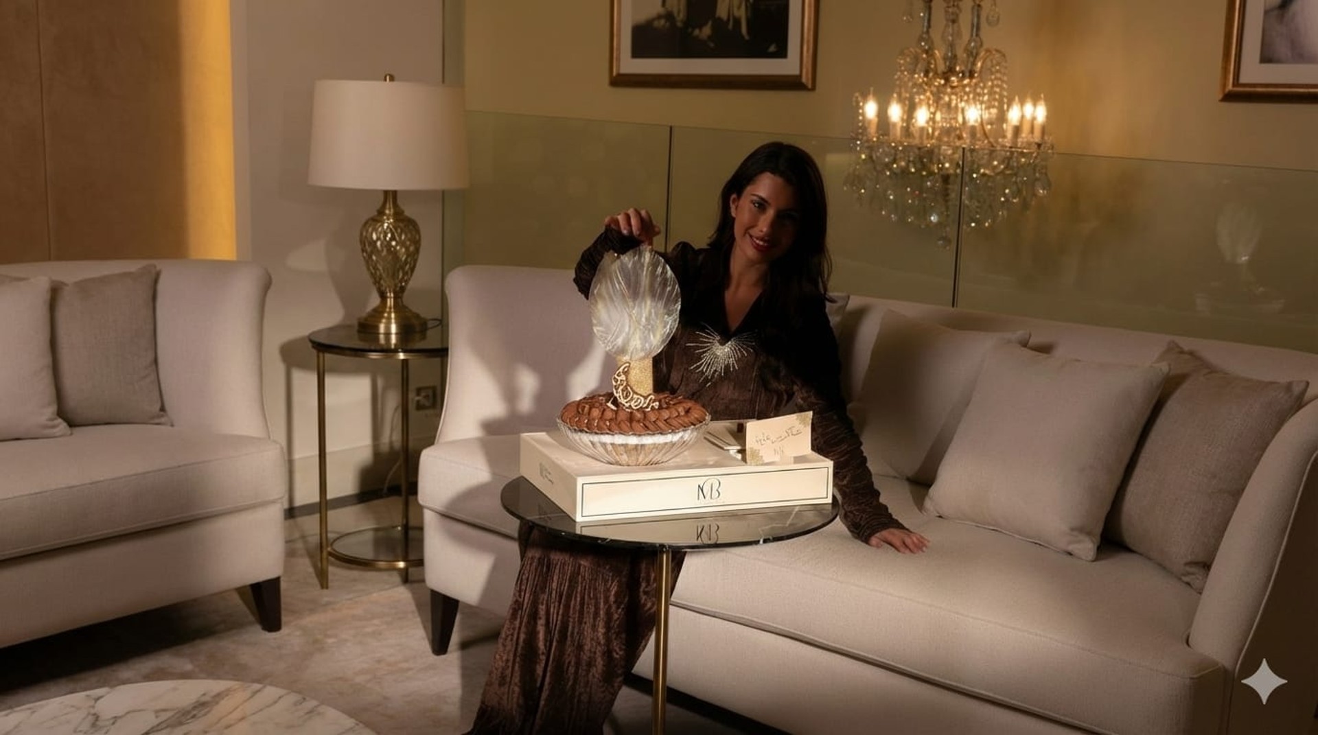  Mb--chocolate  store photo