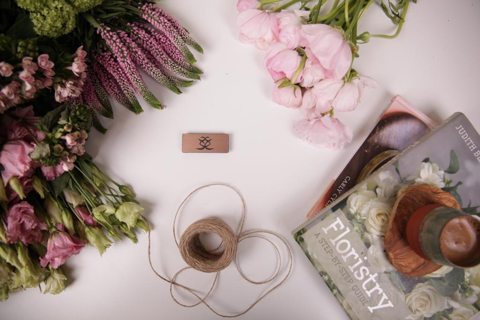 عين راء store photo