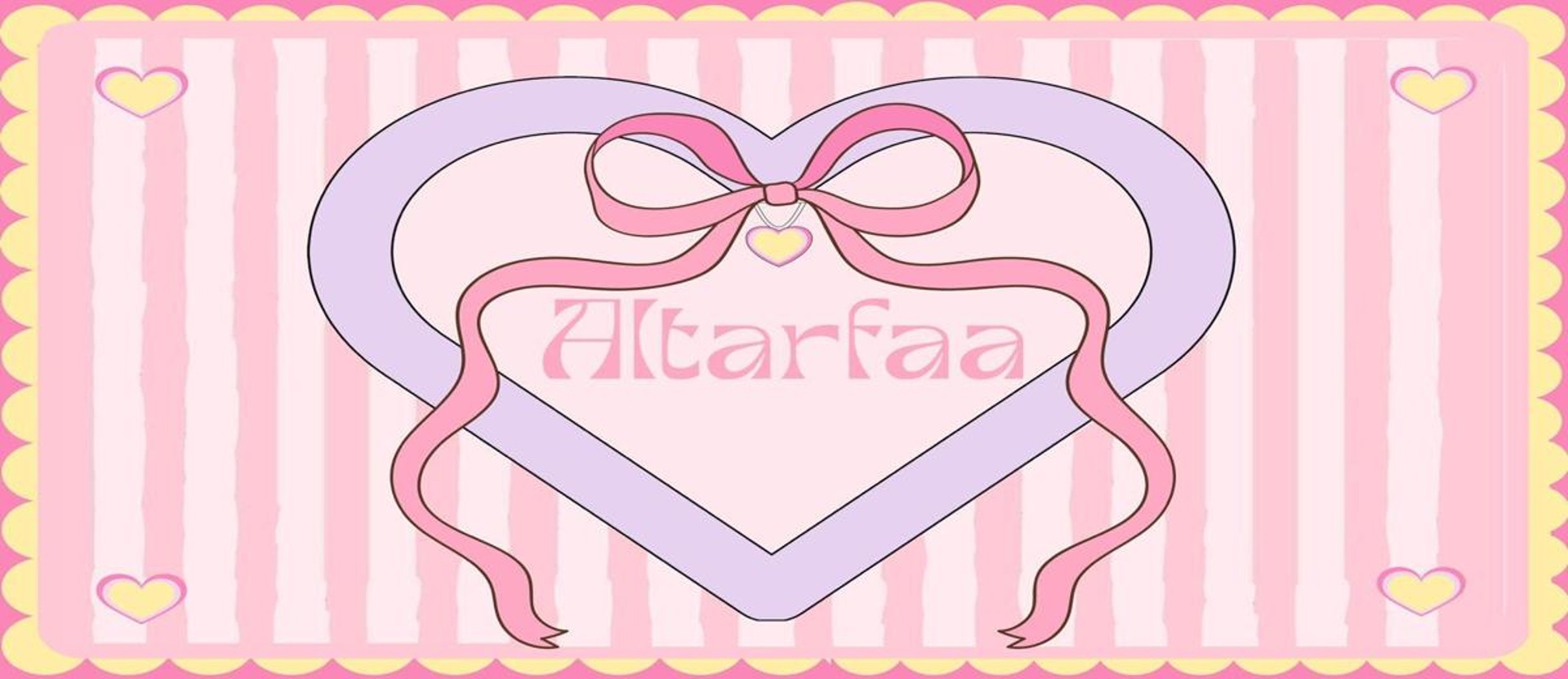 Altarfa store photo