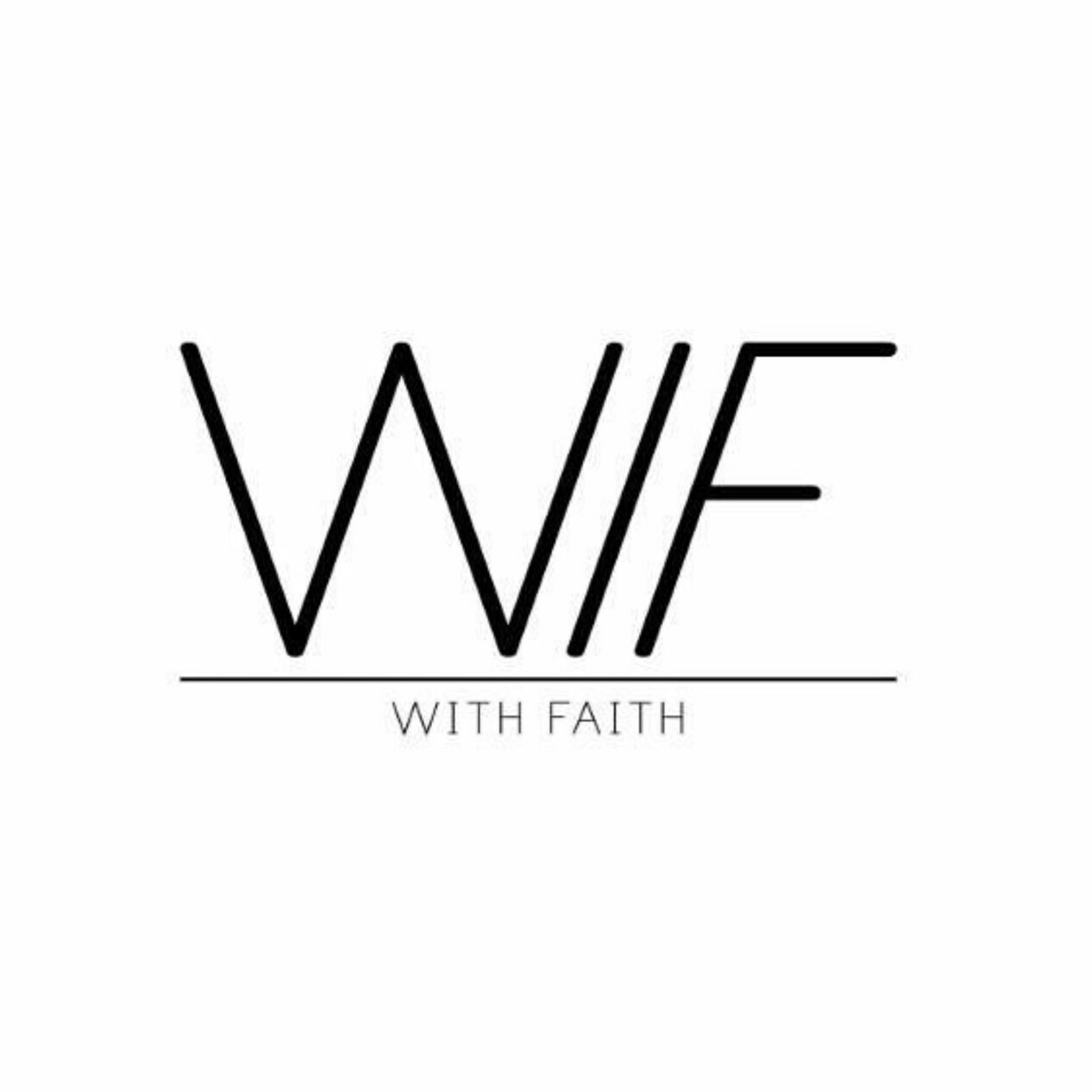 Withfaith store photo