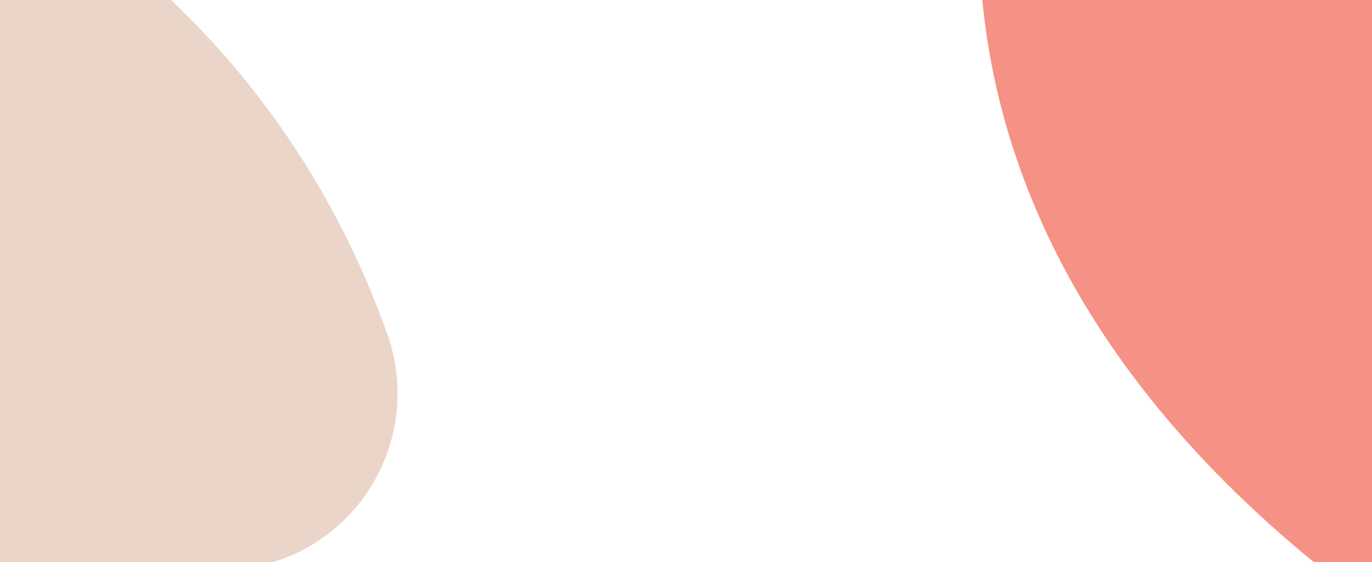 Fruffles store photo