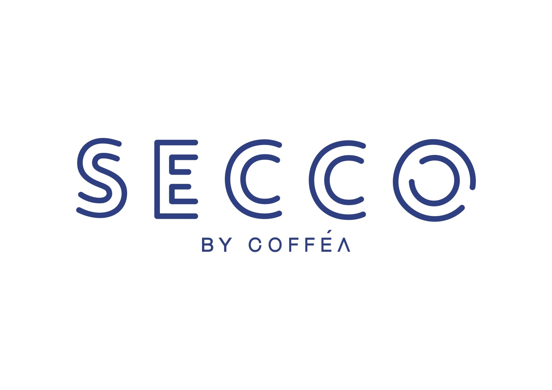 Secco By Coffea store photo