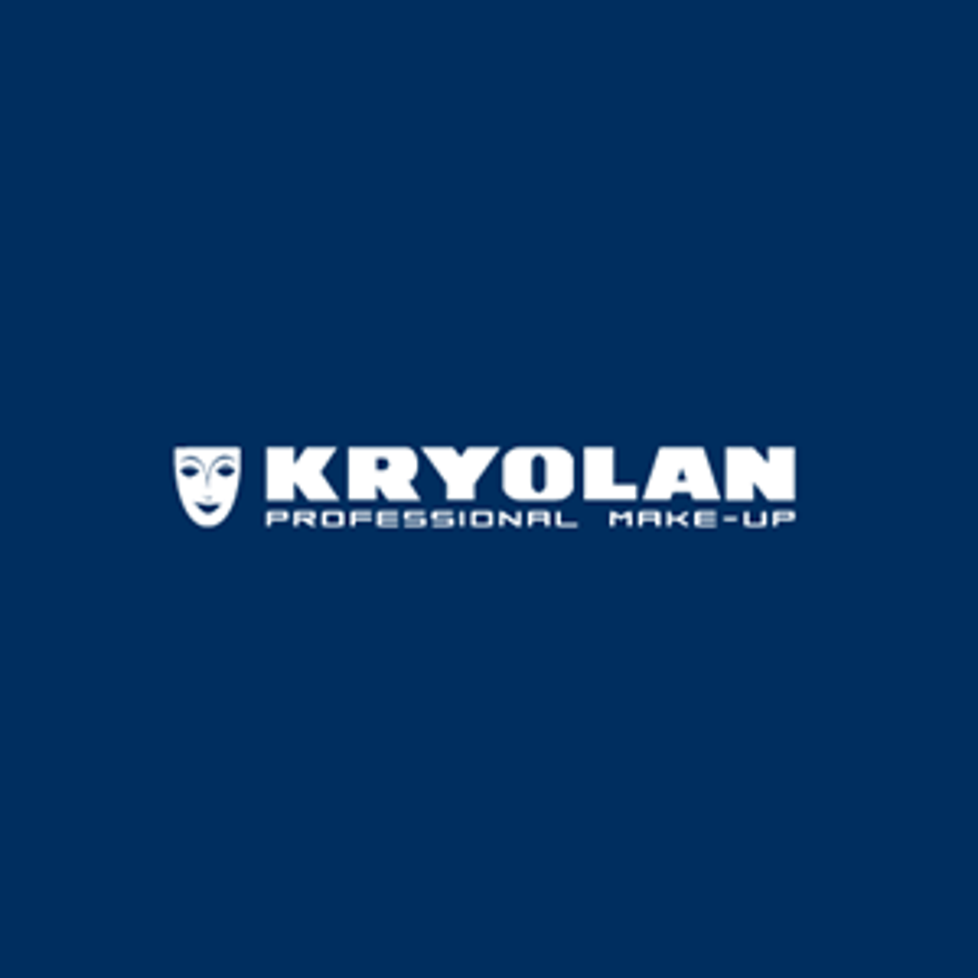 KRYOLAN store photo