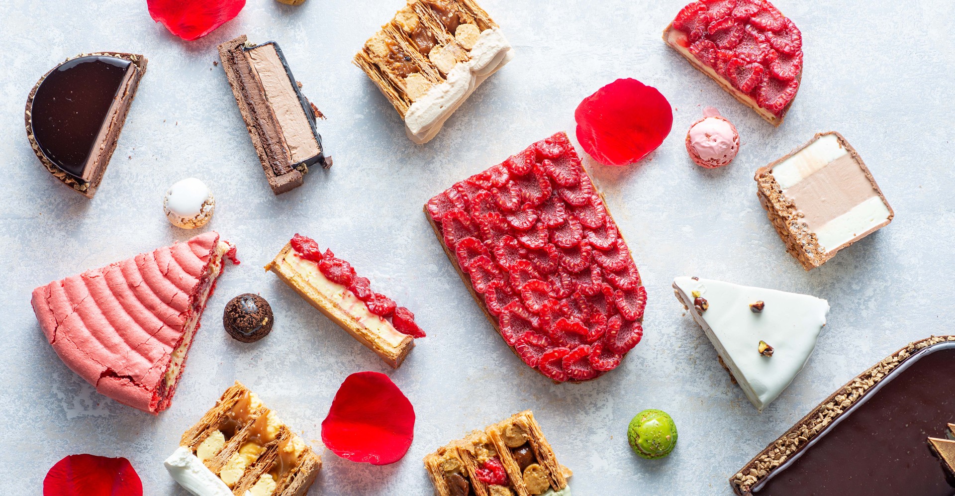 lamandekw store photo