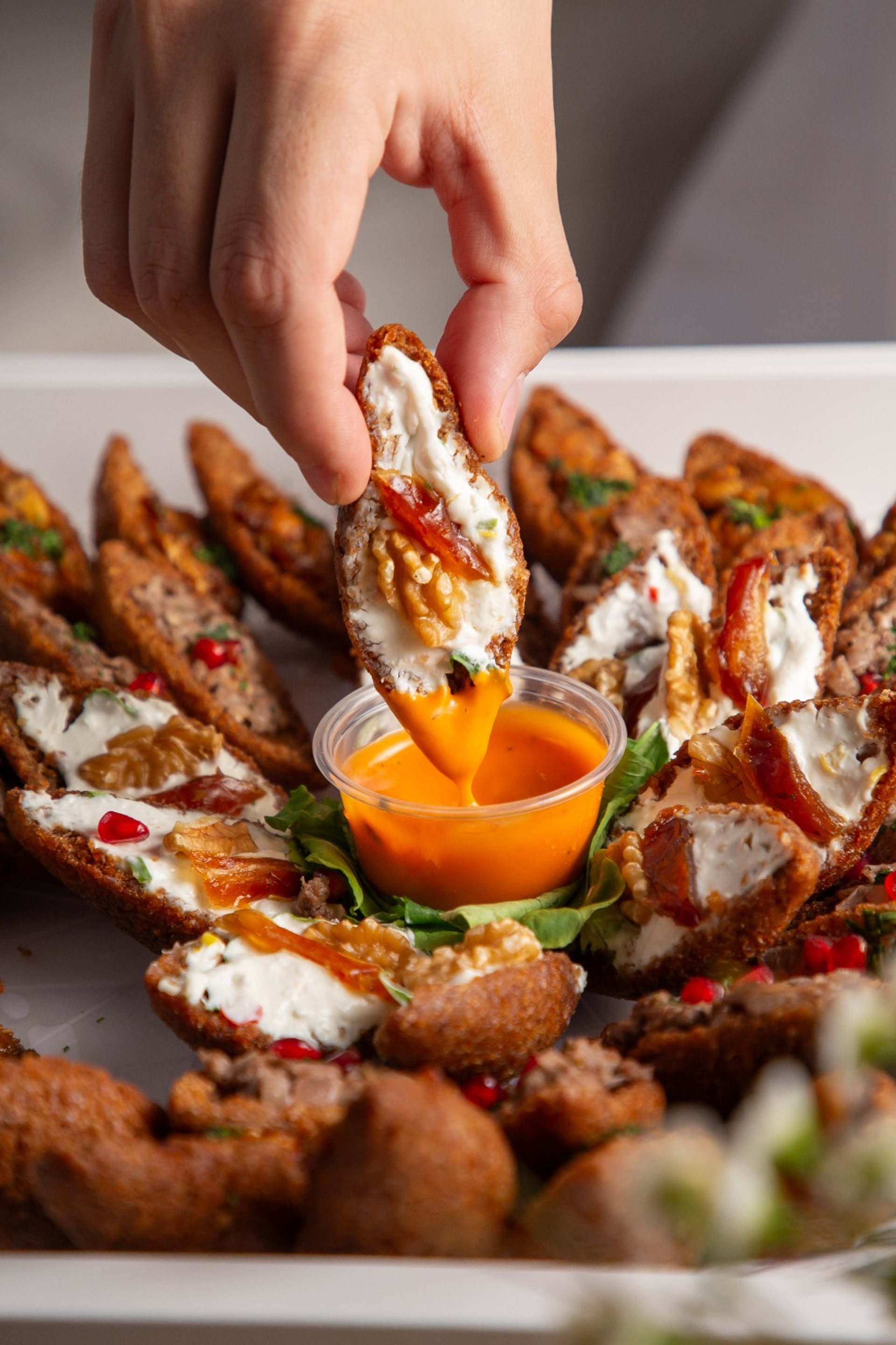 De Cuisine store photo