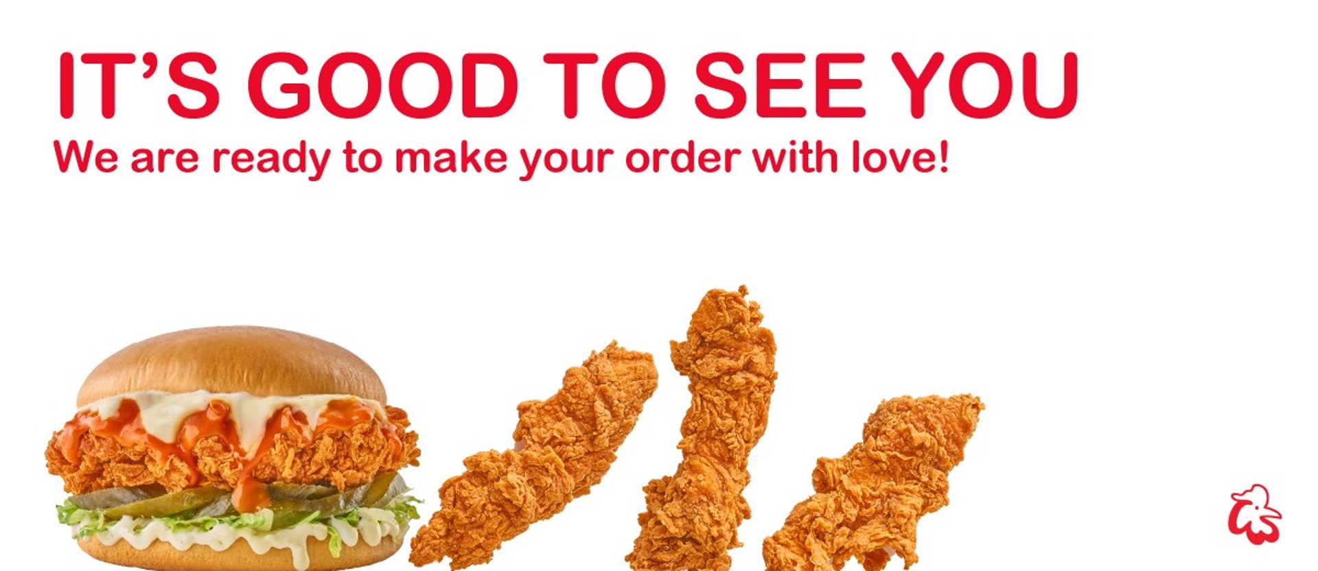 Chickin Worx store photo