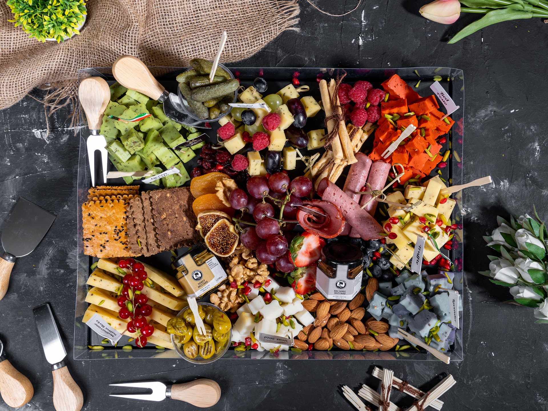 Holland Cheese House store photo