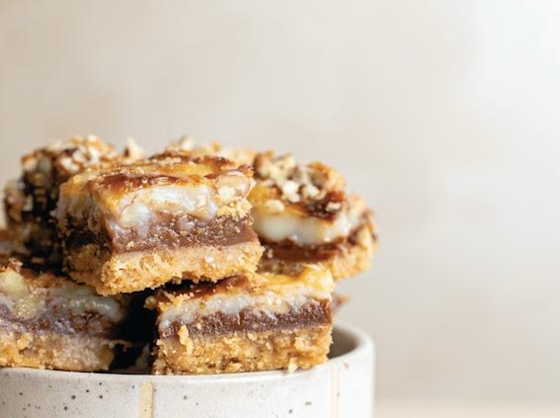 The Cutlery store photo