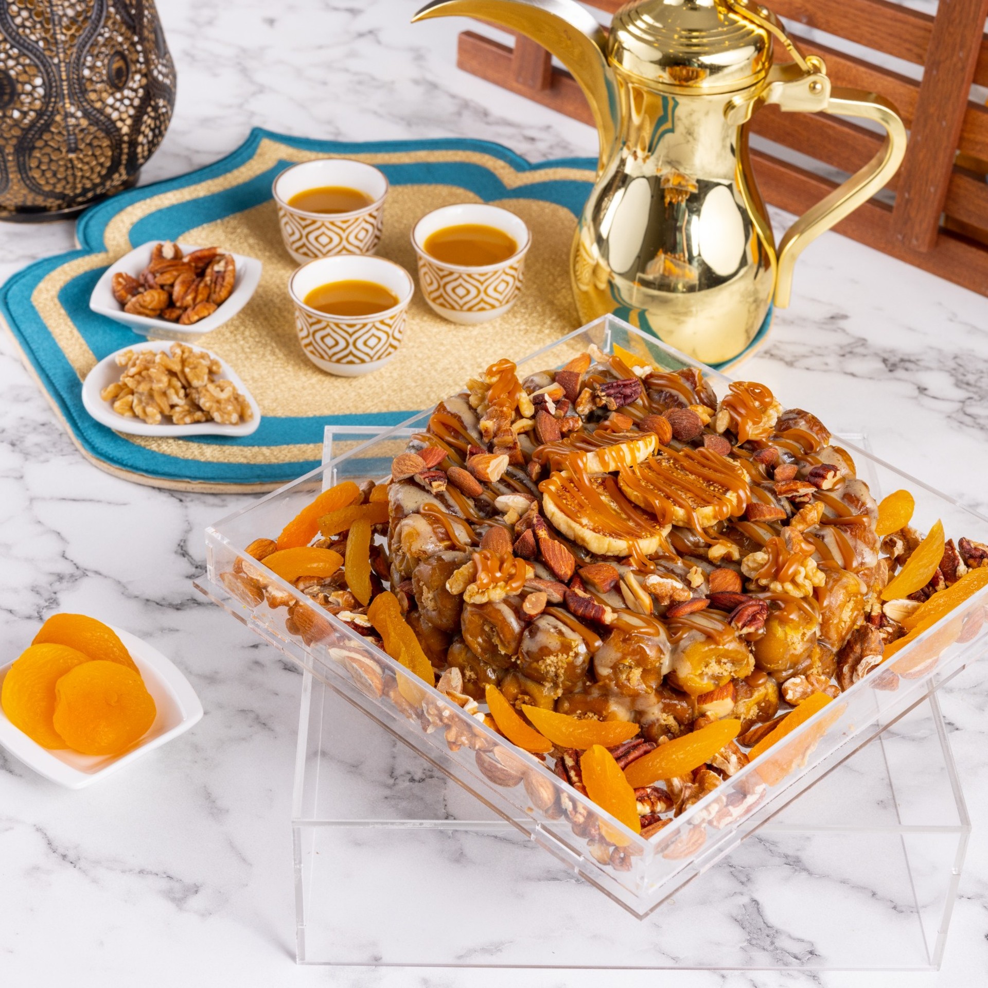 tmreyakw store photo