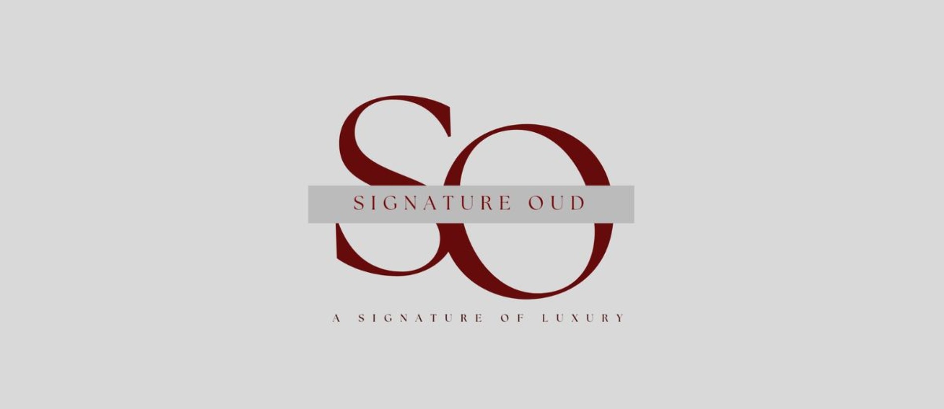 Signature__Oud store photo