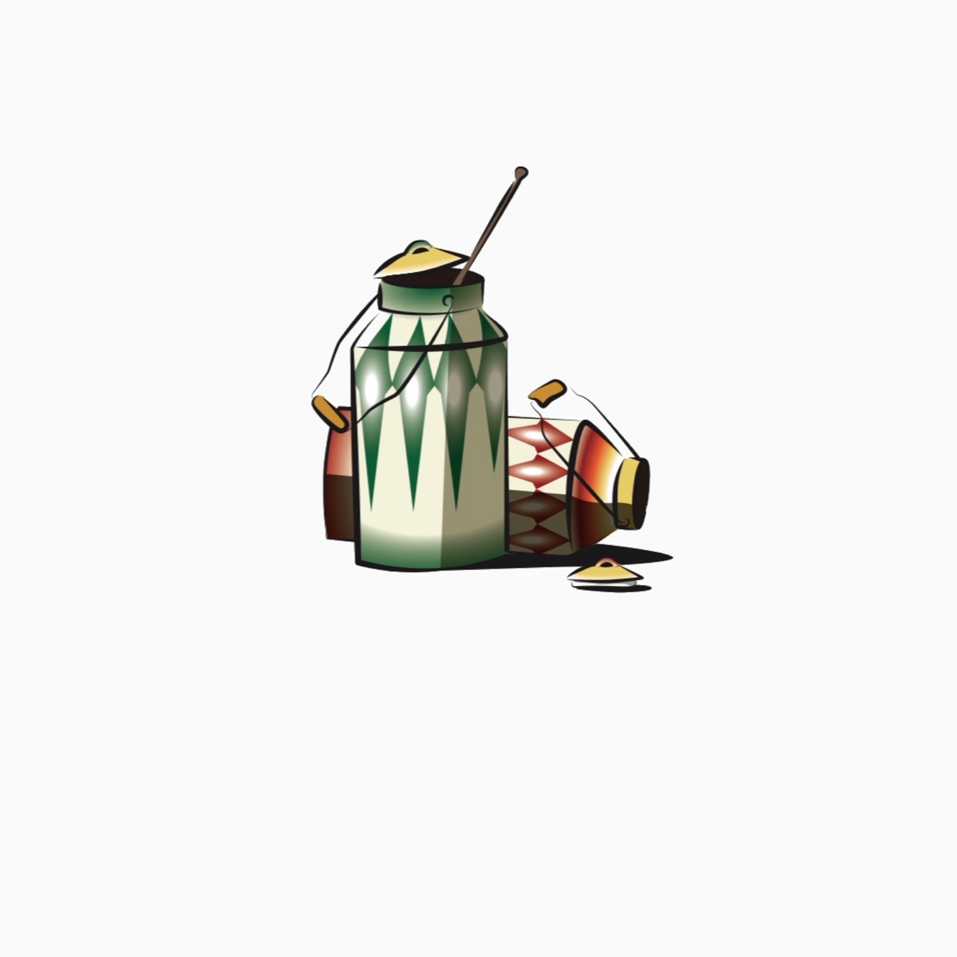 Bastooq Catering Co. store photo