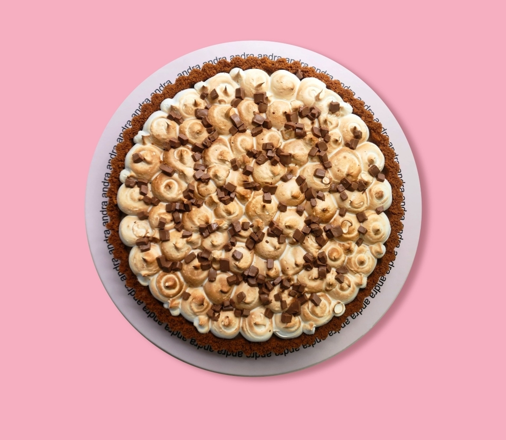 andrabake store photo