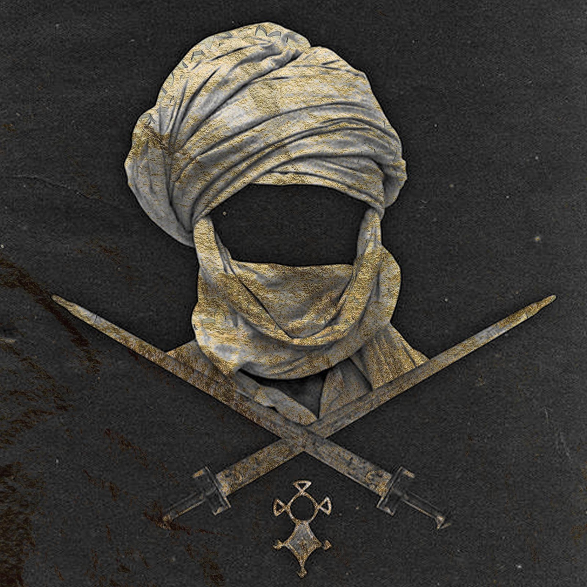 karamarab.kw store photo